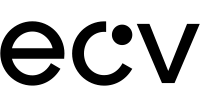 ECV