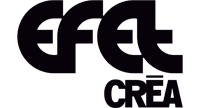 EC