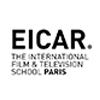 EICAR