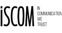 EC