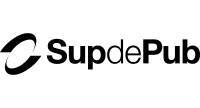 SUPDEPUB