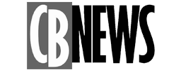 CBNEWS