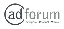 AdForum