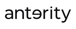 Anterity