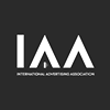 IAA International Advertising Association