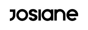 Josiane