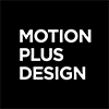 Motion Plus Design