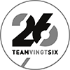 Team26