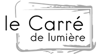 CARRE_LUMIERE