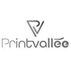 PRINT_VALLEE